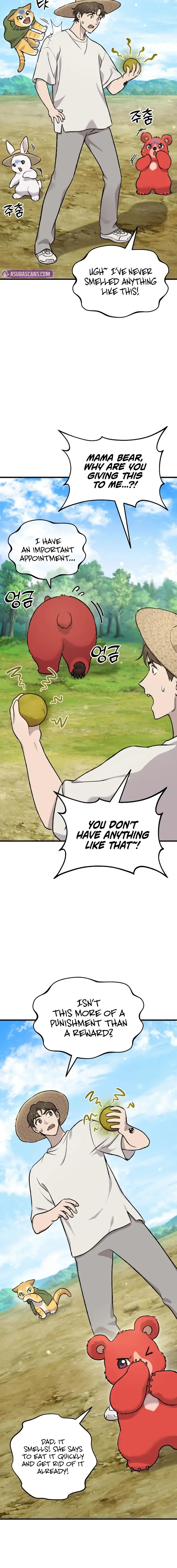 Solo Farming In The Tower - Chapter 112 image 03_optimized_optimized
